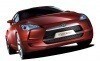 hyundai_veloster_concept-01.jpg
