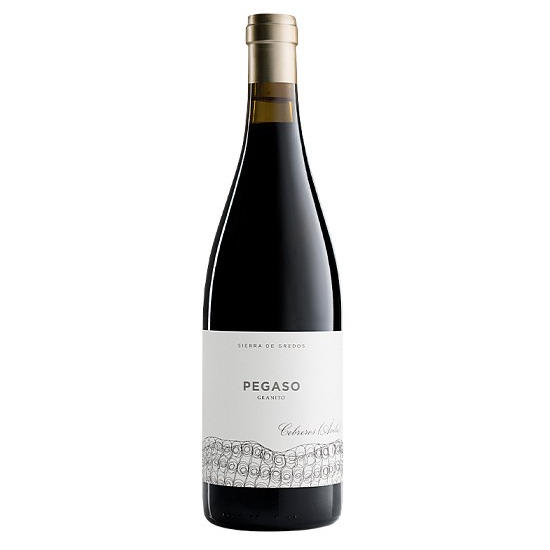 Pegaso Granito 2022
