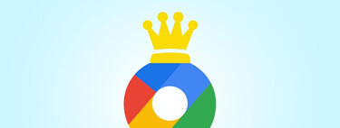 Google Maps en modo experto: 23 trucos y consejos para dominar al máximo la app de mapas 