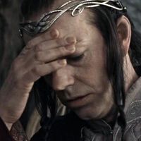 La peor decisión comercial de la historia de Disney. Perdieron 'El señor de los anillos' de la forma más absurda posible