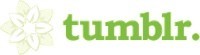 Tumblr, otra forma de escribir blogs