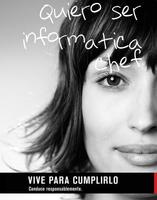 Eventos para el Día Mundial de las Víctimas de Accidentes de Tráfico (18 de Noviembre)