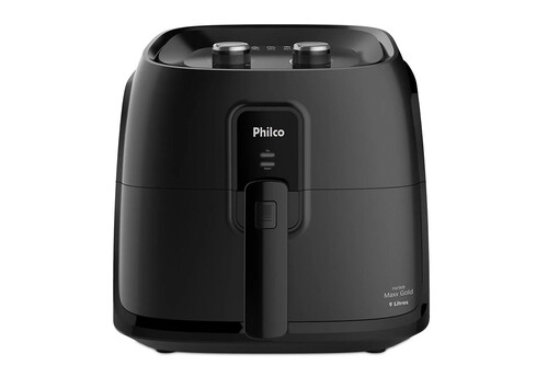 Philco Air Fryer