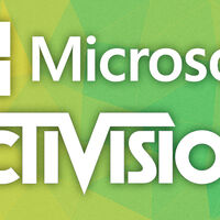 La compra de Activision Blizzard por Microsoft podría acabar en los tribunales, informan desde Estados Unidos