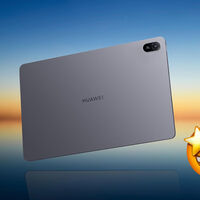 La tablet perfecta para la universidad: Huawei MatePad SE 11 tiene 31% de descuento