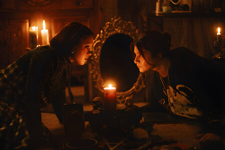 No Me Sigas Pelicula Streaming