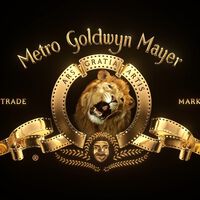 En 1959, una película consiguió algo inédito hasta entonces en el cine: que el león de la Metro permaneciera en silencio