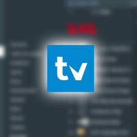 Con TiviMate podrás ver los canales de la TDT y muchos más a través de IPTV en tu Smart TV con Android TV: cómo instalarlo gratis