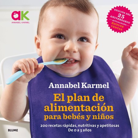 alimentacion