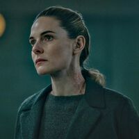 'Silo', ante el reto y el dilema de un spin-off. Yo digo sí