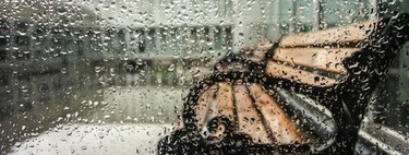 Soy presidente de mi comunidad y así preparamos el bloque frente a las lluvias de final del verano