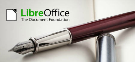 Cuatro año después, LibreOffice Online está más cerca de nunca de ser una realidad