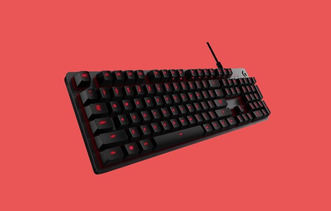 Logi