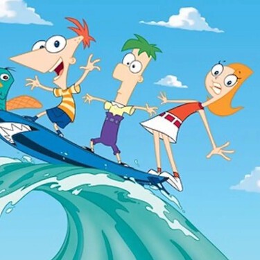 Phineas
