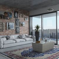 ¿Quién debe presentar el Impuesto del Patrimonio?