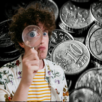 Hacienda puede vigilar tus pasos y pedir datos relacionados con tu contabilidad: se eleva el control del IVA y del Impuesto de Sociedades hasta 2027