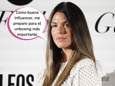 Laura Matamoros Flores lo flipa en sus primeras semanas de embarazo: paga 6.000 euros para tener un parto "de influencer"