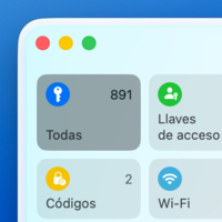 Hay algo que no estamos haciendo lo suficiente y deberíamos por nuestra propia seguridad: eliminar cuentas antiguas