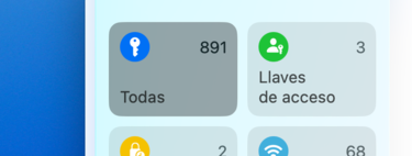 Hay algo que no estamos haciendo lo suficiente y deberíamos por nuestra propia seguridad: eliminar cuentas antiguas