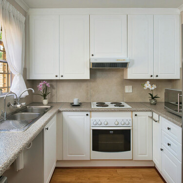 Ayudas de hasta 300 euros para cambiar electrodomésticos antiguos: Madrid activa un nuevo Plan Renove