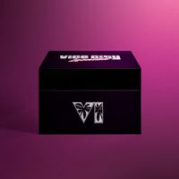 Rockstar presenta la edición coleccionista de GTA 6 llena de merchandising por 400 euros y ni siquiera trae el juego 