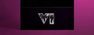 Rockstar presenta la edición coleccionista de GTA 6 llena de merchandising por 400 euros y ni siquiera trae el juego 