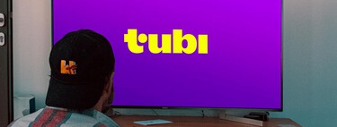 Tubi se quedó como favorito en mi Android TV: pelis y series gratis a lo Netflix con canales de tele incluidos 
