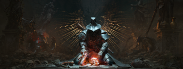 La fantasía oscura del esperadísimo Witchfire ya tiene fecha de lanzamiento en PC, y nuevo gameplay