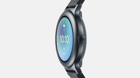 Un Pixel más económico y un reloj para competir contra el iPhone XR y el Apple Watch, los posibles planes de Google para 2019