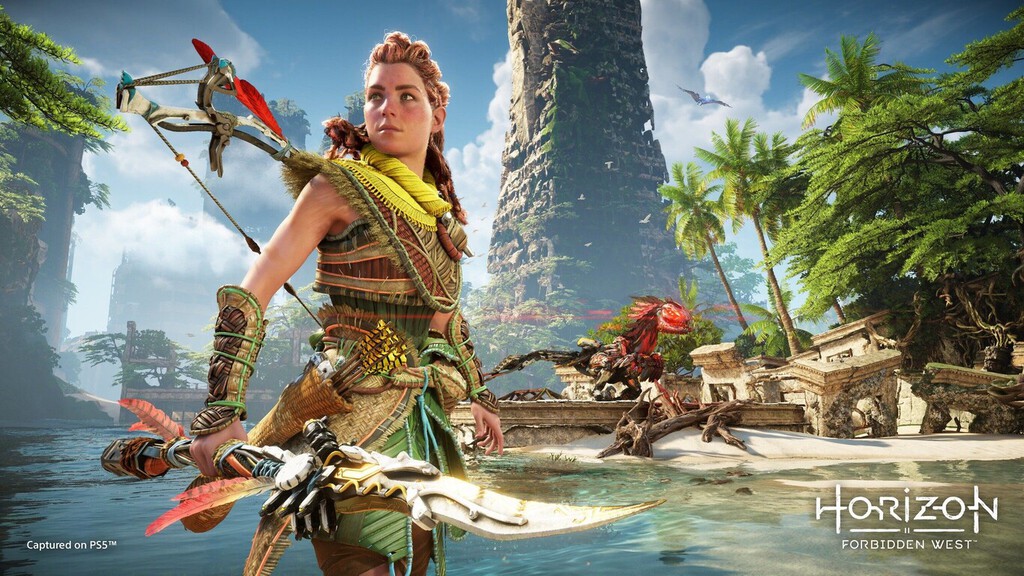 El Black Friday 2022 llega a la PlayStation Store y te elegimos 11 juegos con grandes descuentos El Black Friday 2022 llega a la PlayStation Store y te elegimos 11 juegos con grandes descuentos