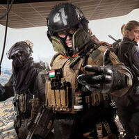 Microsoft reafirma su apuesta por la nube con otro acuerdo y promete llevar los juegos de Activision Blizzard a un nuevo aliado de Reino Unido 