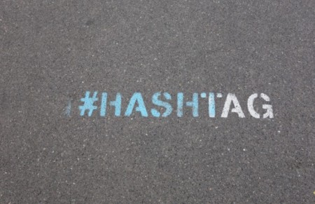 ¿Tus fotos en Instagram no tienen 'me gusta'? Echa mano de los hashtags