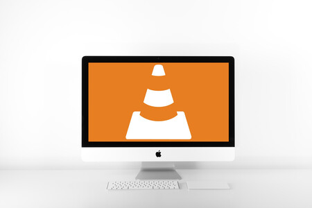 VLC se actualiza para ofrecer soporte nativo a los Mac con M1 y trae correcciones de errores en la versión 3.0.12
