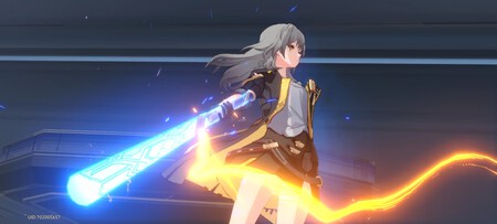 opinión honkai star rail