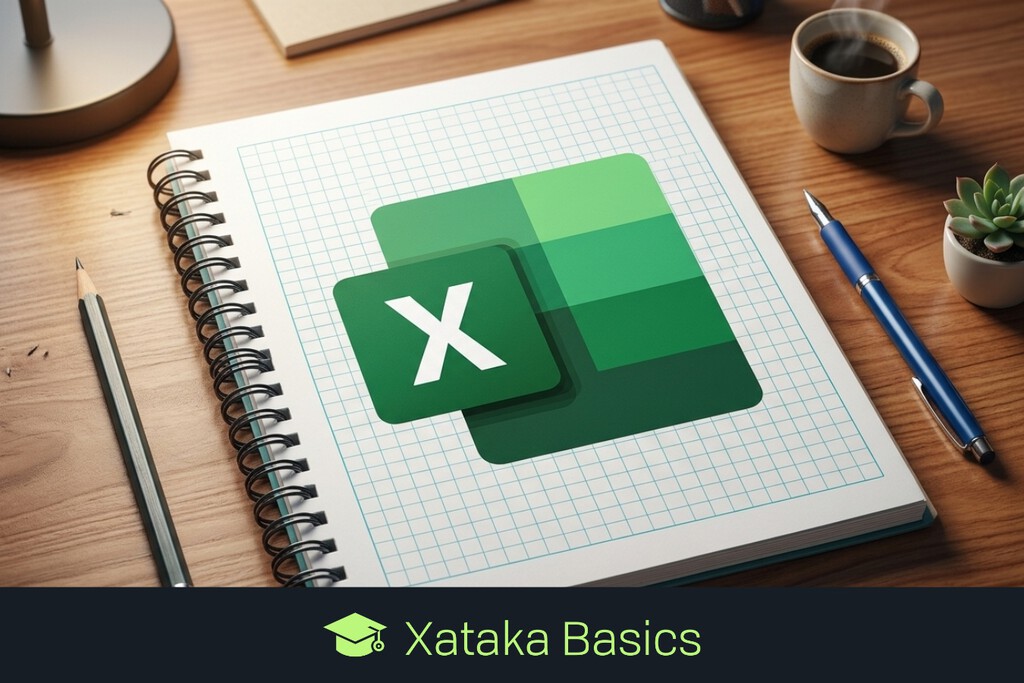 68 plantillas de Excel gratuitas para organizarlo todo
