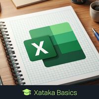 68 plantillas de Excel gratuitas para organizarlo todo