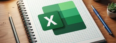 68 plantillas de Excel gratuitas para organizarlo todo