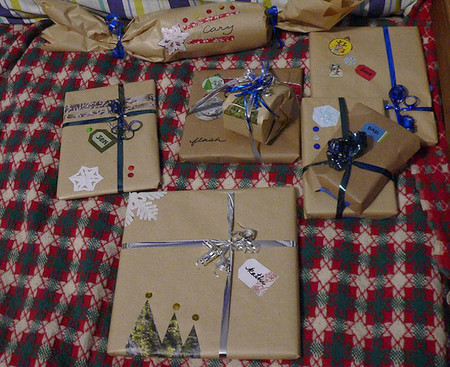 Los padres habíamos pedido a los Reyes más tiempo para jugar con los hijos, pongamos de nuestra parte para conseguirlo