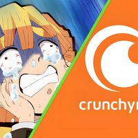 Crunchyroll tiene claro sus planes para Demon Slayer Castillo Infinito en 2025: "si quieren verla vayan al cine" 