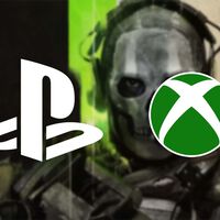 Call of Duty: solo el 3% de la comunidad de PlayStation se cambiaría a Xbox si el shooter de Activision fuera exclusivo, asegura Microsoft 