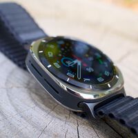 La llegada de Gemini a Wear OS 6 es una gran noticia. La pregunta es si nos entrega una experiencia a la altura