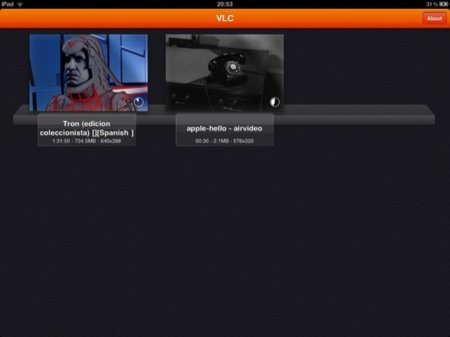 VLC podría desaparecer de la App Store (y no por culpa de Apple)