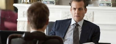 Tres cosas que no deberías mencionar nunca en una entrevista de trabajo: son "señales de alerta importantes", según un ex reclutador de Google 