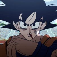 Después de años de discusiones, Goku y Saitama por fin se enfrentaron: quién ganó y dónde ver la pelea