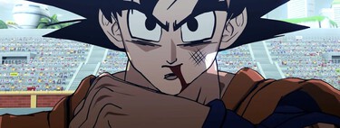 El combate que los fans del anime en México llevaban años esperando: Goku y Saitama ya tienen un veredicto 