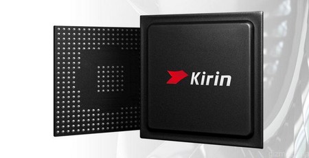 Así es el Kirin 960, un paso de gigante que acerca a Huawei a la cabeza