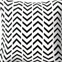 Fundas de cojín con estampado geométrico por 1,62 euros y envío gratis en eBay 