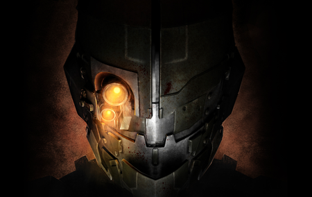 La expansión Dead Space 2: Severed se puede descargar GRATIS en Xbox Live