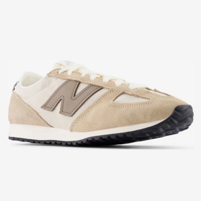New Balance 471 Zapatillas de deporte Unisex