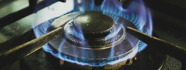 El truco del alfiler: así destapas los quemadores de tu estufa para que vuelvan a prender como nuevos y sin gastar un peso